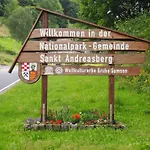Julius 8 - Gemuetlich Und Kinderfreundlich By Interhome *